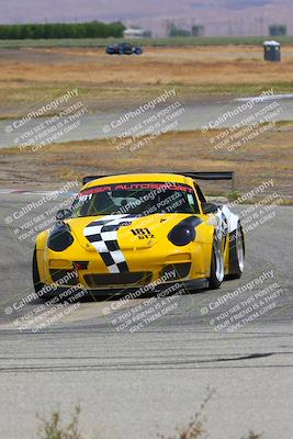 media/May-06-2023-PCA Golden Gate (Sat) [[0a14adc586]]/Club Race/Session 3 (Off Ramp)/